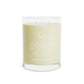 Scented Candle - Full Glass, 11oz