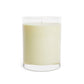 Scented Candle - Full Glass, 11oz